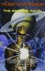 The best of Ray Bradbury. The graphic novel