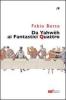 Da Yahw�h ai fantastici quattro