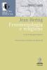 fenomenologia e religione