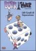 1d6 gradi di separazione. Dork Tower vol.5