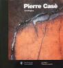 Pierre Cas�. Antologica. Ediz. italiana e tedesca