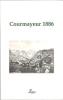 Courmayeur 1886