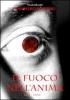Il fuoco nell'anima