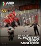 Il nostro �giro� migliore
