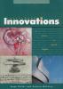 Innovations. Pre-Intermediate. Student book. Per le Scuole superiori