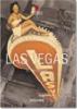 Las Vegas. Ediz. inglese, francese e tedesca