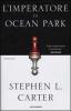 L' imperatore di Ocean Park