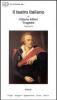 Il teatro italiano vol.4.1