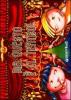 Ma questo � il teatro!