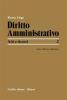 Diritto amministrativo vol.2