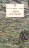 Lettere su C�zanne