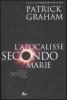 L' Apocalisse secondo Marie