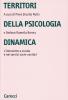 Territori della psicologia dinamica. L'intervento a scuola e nei servizi socio-sanitari