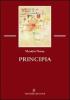 Principia
