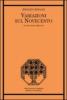 Variazioni sul Novecento. Figure, spazi, immagini