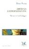Esistenza e interpretazione. Nietzsche oltre Heidegger