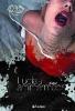 Donizetti. Lucia di Lammermoor