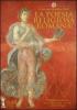 La poesia religiosa romana