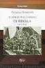 Presenze femminili. Le amiche della miniera di Ribolla (1951-1954)