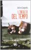 L' insulto del tempo