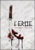 L' eroe