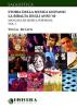 Storia della musica giovane. La ribalta degli anni '60 vol.1