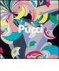 Emilio Pucci. Ediz. italiana, inglese, spagnola e portoghese