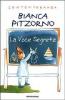 La voce segreta