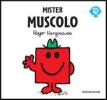 Mister Muscolo
