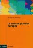 La cultura giuridica europea. Sintesi di un millennio