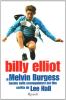 Billy Elliot
