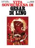 Vita sovrumana di Gesar di Ling