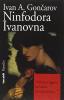Ninfodora Ivanovna
