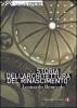 Storia dell'architettura del Rinascimento