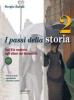 I passi della storia. Per la Scuola media vol.2