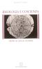 Ideologia e coscienza. Critical legal studies