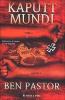 Kaputt mundi