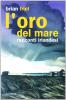 L' oro del mare. Racconti irlandesi
