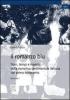 Il romanzo blu. Temi, tempi e maestri della narrativa sentimentale italiana del primo Novecento vol.1