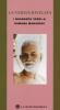 La verit� rivelata. I quaranta versi di Ramana Maharshi