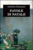 Favole di Natale