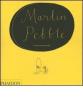 Martin Pebble