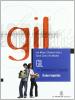 Gil. La grammatica i linguaggi. Strutture linguistiche. Per le Scuole superiori. Con CD-ROM