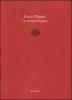La verit� del gatto. Interviste e ritratti 1977-1987