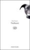 Timbuct�