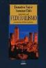 Intervista sul federalismo. Le ragioni delle regioni: il caso Toscana