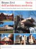 Storia dell'architettura moderna vol.2