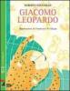 Giacomo Leopardo