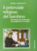 Il potenziale religioso del bambino. Descrizione di un'esperienza con bambini da 3 a 6 anni