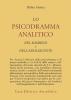 Lo psicodramma analitico del bambino e dell'adolescente